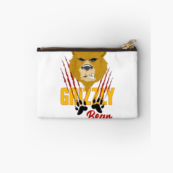 Item preview, Bear Alpha  designed and sold by TheEndDesign.