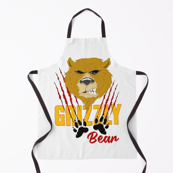 Item preview, Bear Alpha  designed and sold by TheEndDesign.