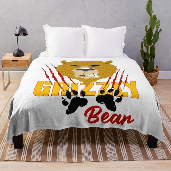 Item preview, Bear Alpha  designed and sold by TheEndDesign.