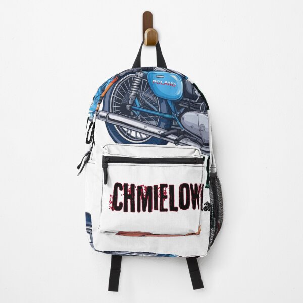 Item preview, Chmielowe Moto Dziki Italy  designed and sold by 71Lion.