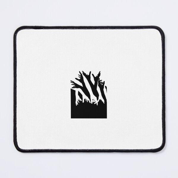 Item preview, Hands  designed and sold by RCrichardd .