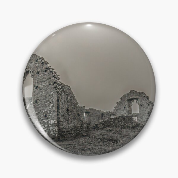 Item preview, Capel Mair Wales designed and sold by Jinxyboy1908.