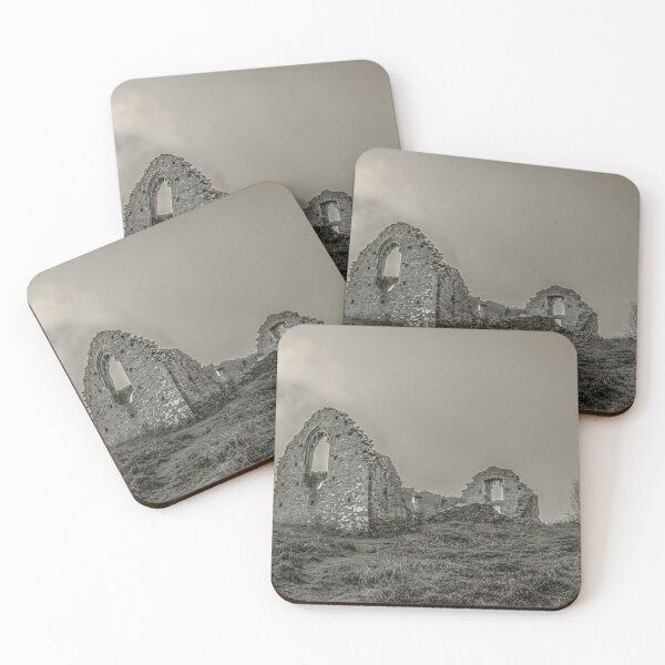 Item preview, Capel Mair Wales designed and sold by Jinxyboy1908.