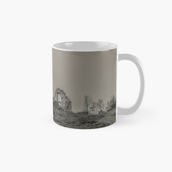 Item preview, Capel Mair Wales designed and sold by Jinxyboy1908.