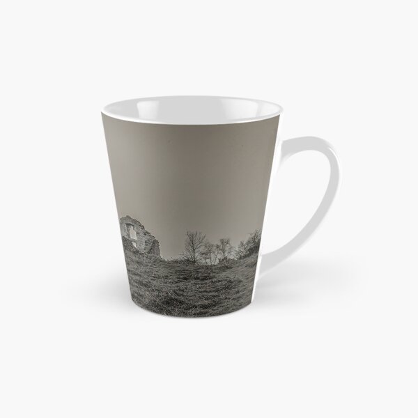 Item preview, Capel Mair Wales designed and sold by Jinxyboy1908.
