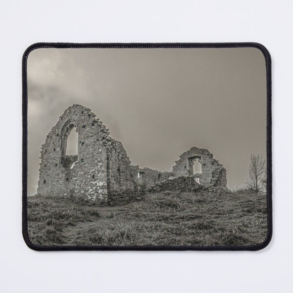 Item preview, Capel Mair Wales designed and sold by Jinxyboy1908.
