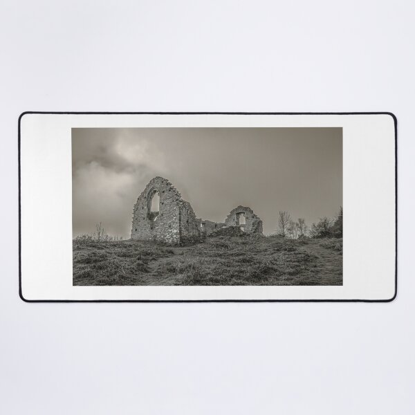 Item preview, Capel Mair Wales designed and sold by Jinxyboy1908.