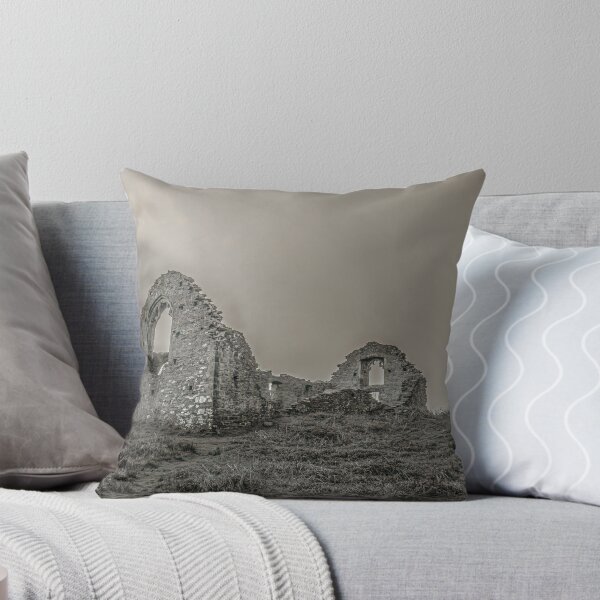 Item preview, Capel Mair Wales designed and sold by Jinxyboy1908.