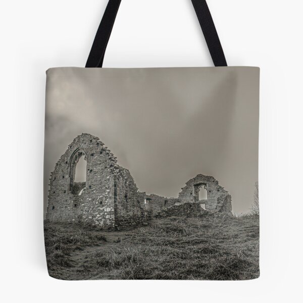 Item preview, Capel Mair Wales designed and sold by Jinxyboy1908.