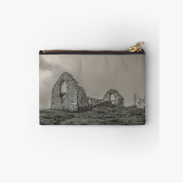 Item preview, Capel Mair Wales designed and sold by Jinxyboy1908.