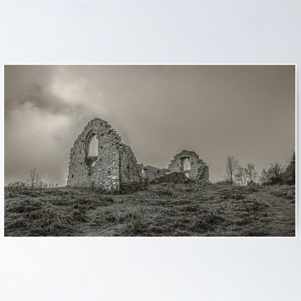 Item preview, Capel Mair Wales designed and sold by Jinxyboy1908.