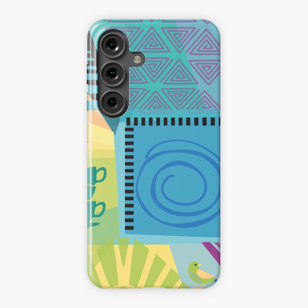 Item preview, Samsung Galaxy Snap Case designed and sold by bpixton.