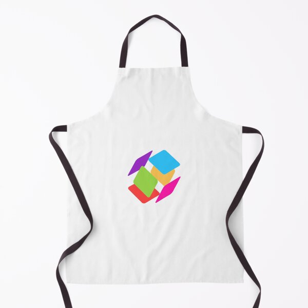 Item preview, AbstractSticker designed and sold by hsstudio2025.