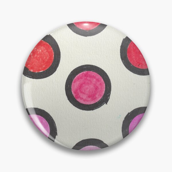 Item preview, Lovable designed and sold by BLAStudio.