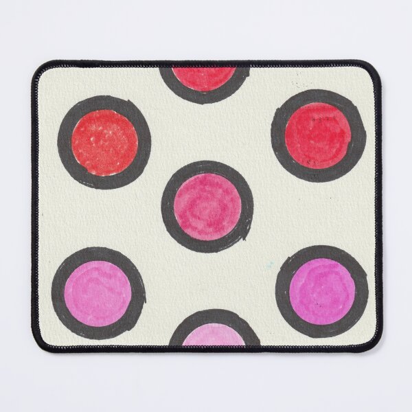 Item preview, Lovable designed and sold by BLAStudio.