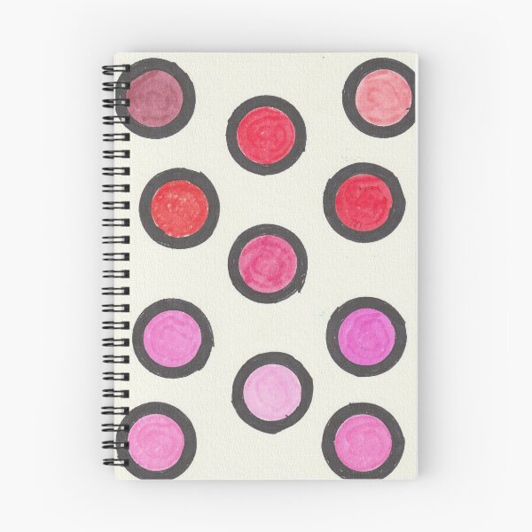 Item preview, Lovable designed and sold by BLAStudio.