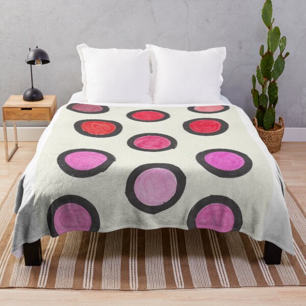 Item preview, Lovable designed and sold by BLAStudio.