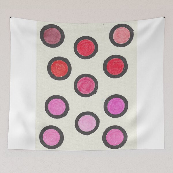 Item preview, Lovable designed and sold by BLAStudio.