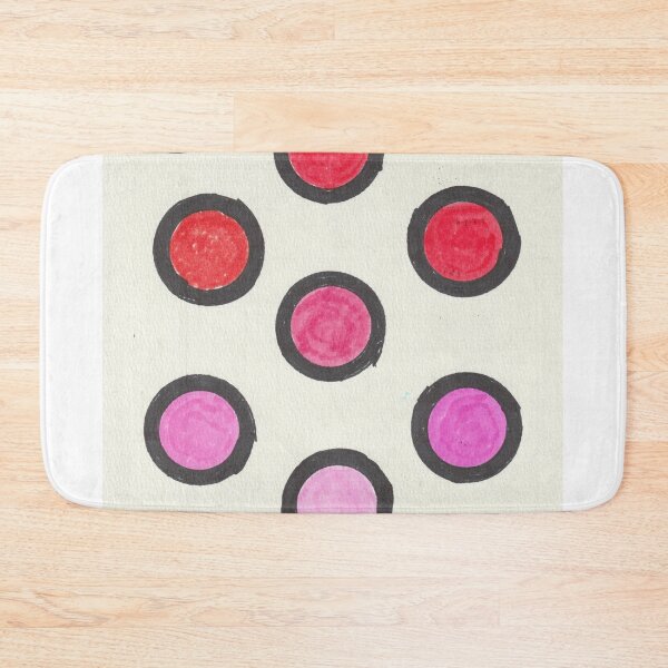 Item preview, Lovable designed and sold by BLAStudio.