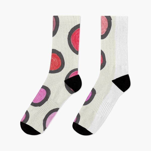 Item preview, Lovable designed and sold by BLAStudio.