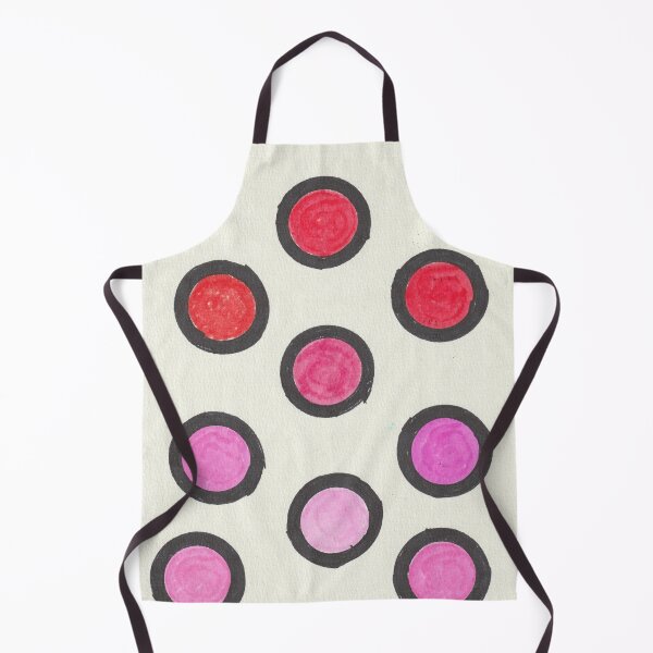 Item preview, Lovable designed and sold by BLAStudio.