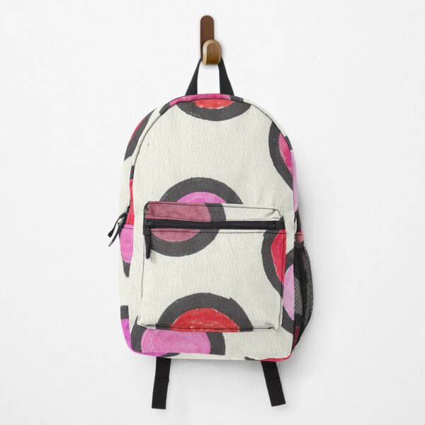 Item preview, Lovable designed and sold by BLAStudio.