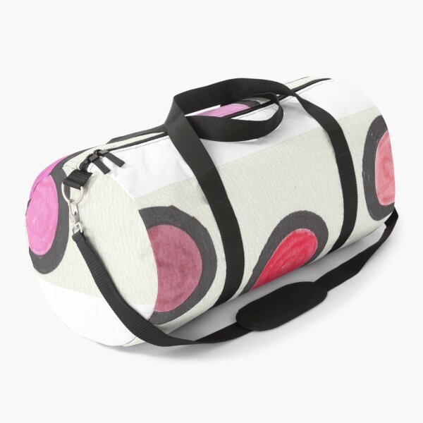 Item preview, Lovable designed and sold by BLAStudio.