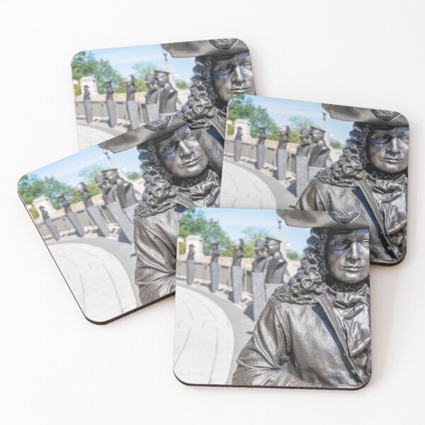 Item preview, Valiants Memorial on Elgin Street, Ottawa designed and sold by jrtwynam.