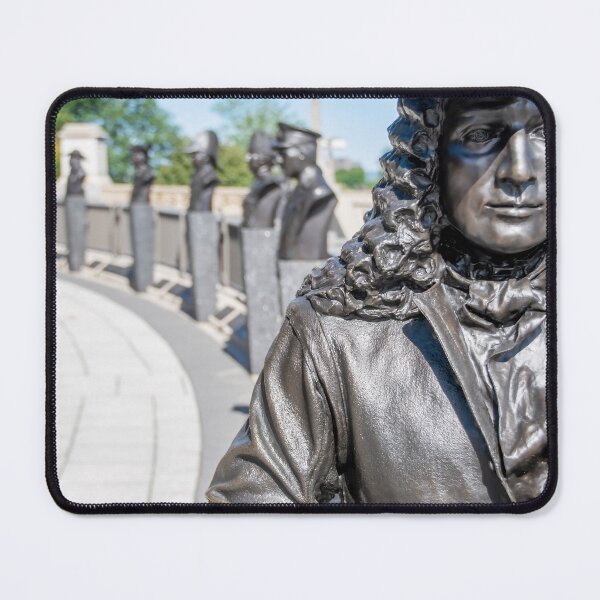 Item preview, Valiants Memorial on Elgin Street, Ottawa designed and sold by jrtwynam.