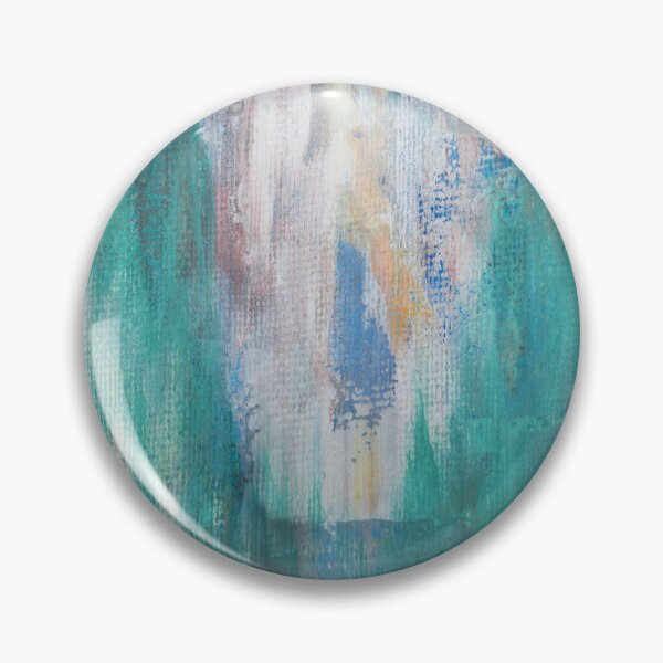 Item preview, Misty Waterfall designed and sold by AdelA.