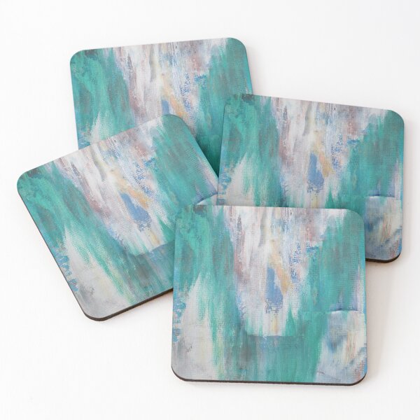 Item preview, Misty Waterfall designed and sold by AdelA.