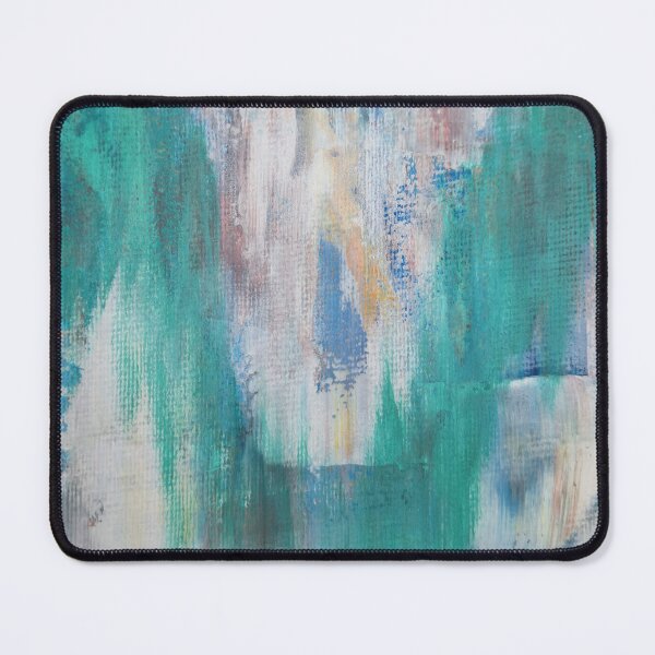 Item preview, Misty Waterfall designed and sold by AdelA.