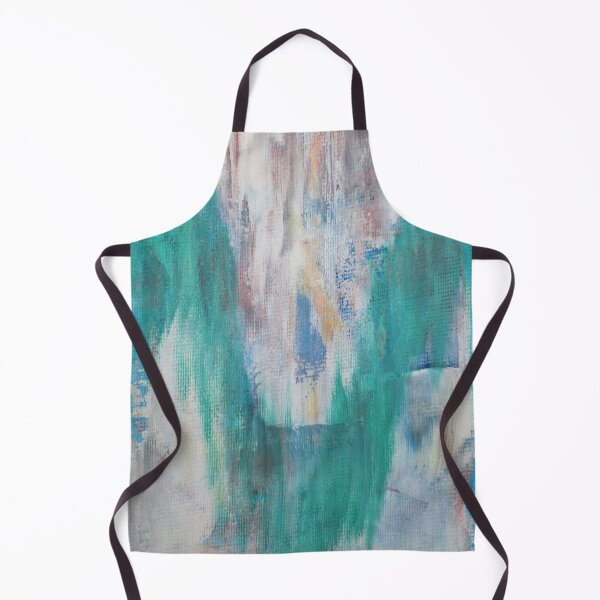 Item preview, Misty Waterfall designed and sold by AdelA.