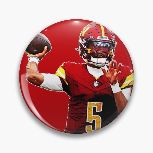 Item preview, Jayden designed and sold by On Target Sports.