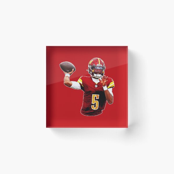 Item preview, Jayden designed and sold by On Target Sports.