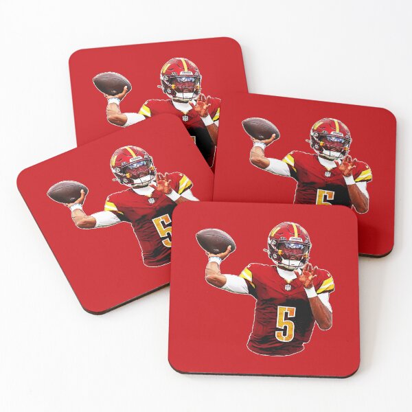 Item preview, Jayden designed and sold by On Target Sports.