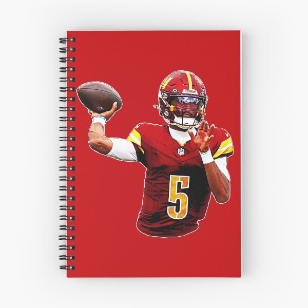 Item preview, Jayden designed and sold by On Target Sports.