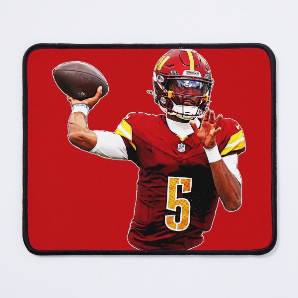 Item preview, Jayden designed and sold by On Target Sports.