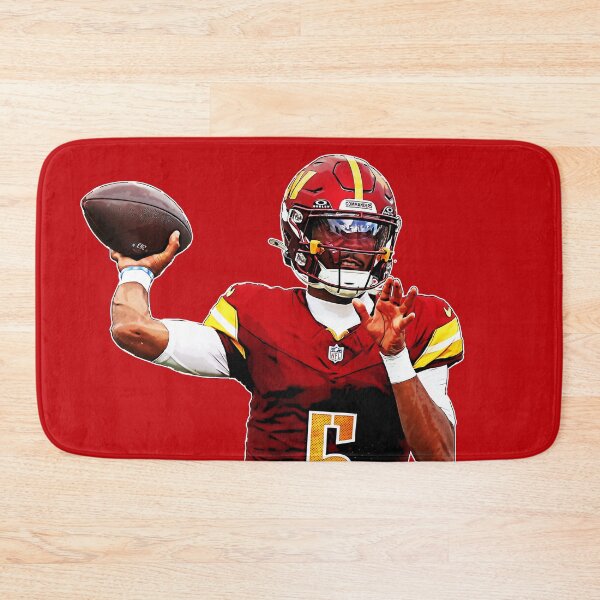 Item preview, Jayden designed and sold by On Target Sports.