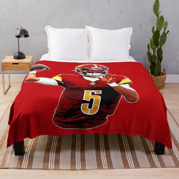 Item preview, Jayden designed and sold by On Target Sports.