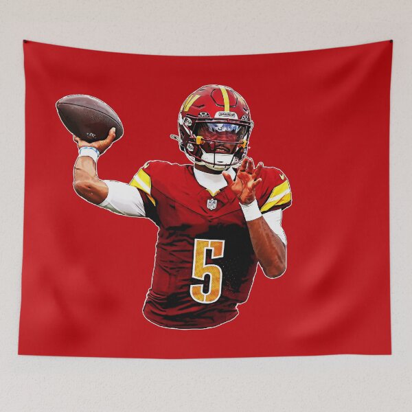 Item preview, Jayden designed and sold by On Target Sports.