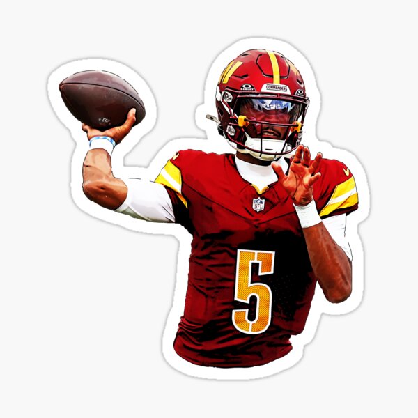 Item preview, Jayden designed and sold by On Target Sports.