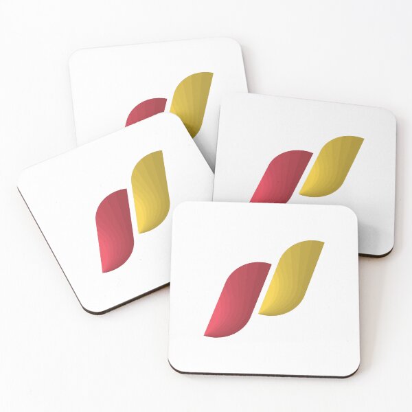 Item preview, AbstractSticker designed and sold by hsstudio2025.
