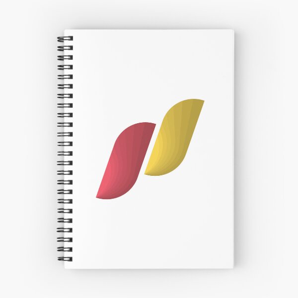 Item preview, AbstractSticker designed and sold by hsstudio2025.