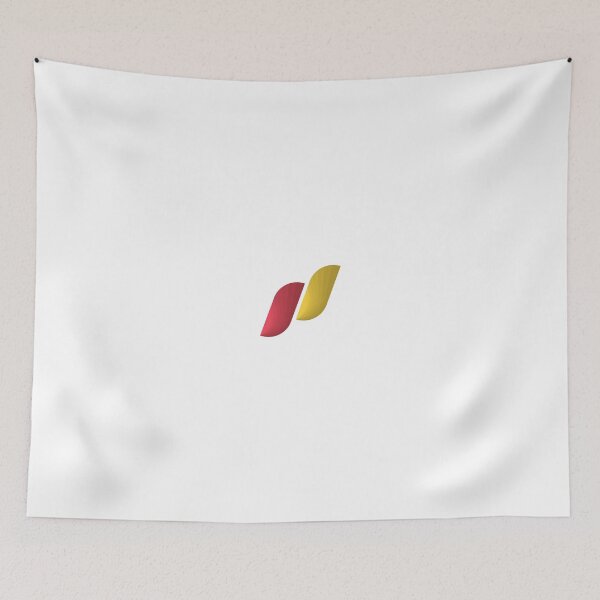 Item preview, AbstractSticker designed and sold by hsstudio2025.