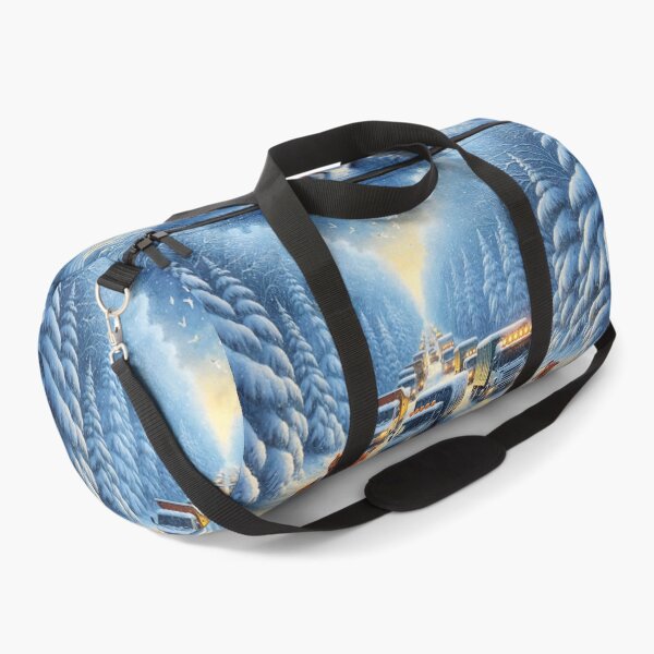 Item preview, Snow Removal designed and sold by M-Y-A-R-T-.