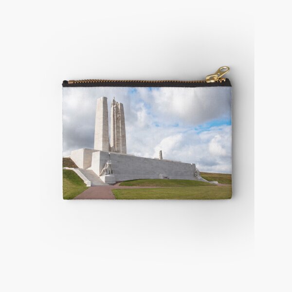 Item preview, Vimy Ridge Memorial in Arras, France 2 designed and sold by jrtwynam.