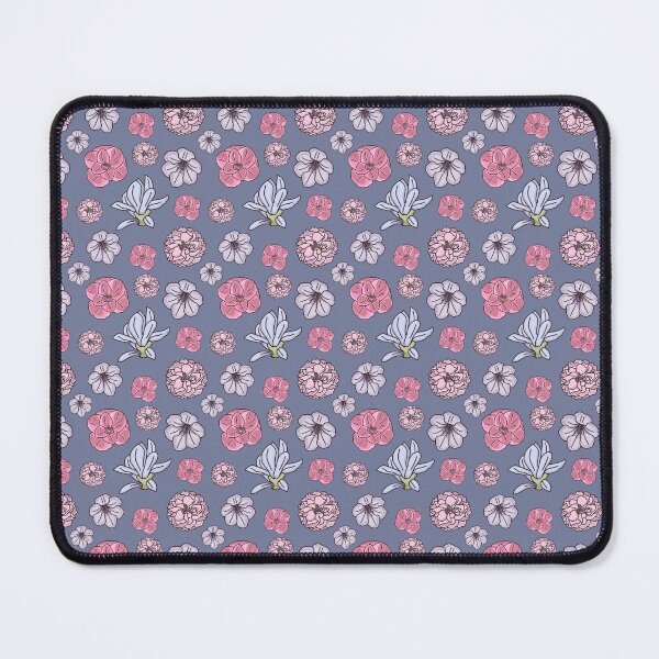 Item preview, Spring Floral designed and sold by LittleMysticShop.