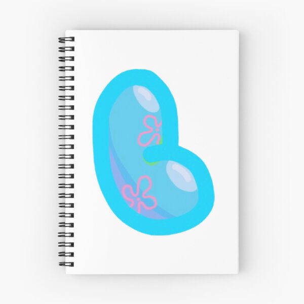 Item preview, Bubbble letter L designed and sold by Artistkhg.