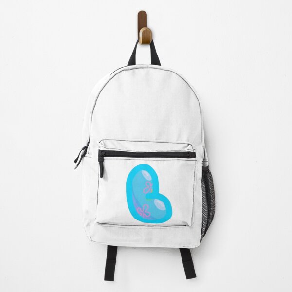 Item preview, Bubbble letter L designed and sold by Artistkhg.